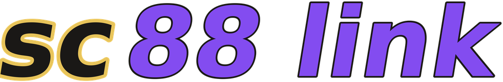 sc88 link logo