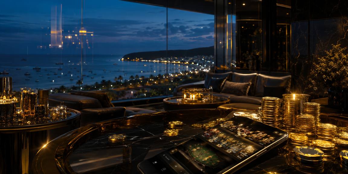 sc88 link Những gì chúng tôi mang lại trong sảnh casino