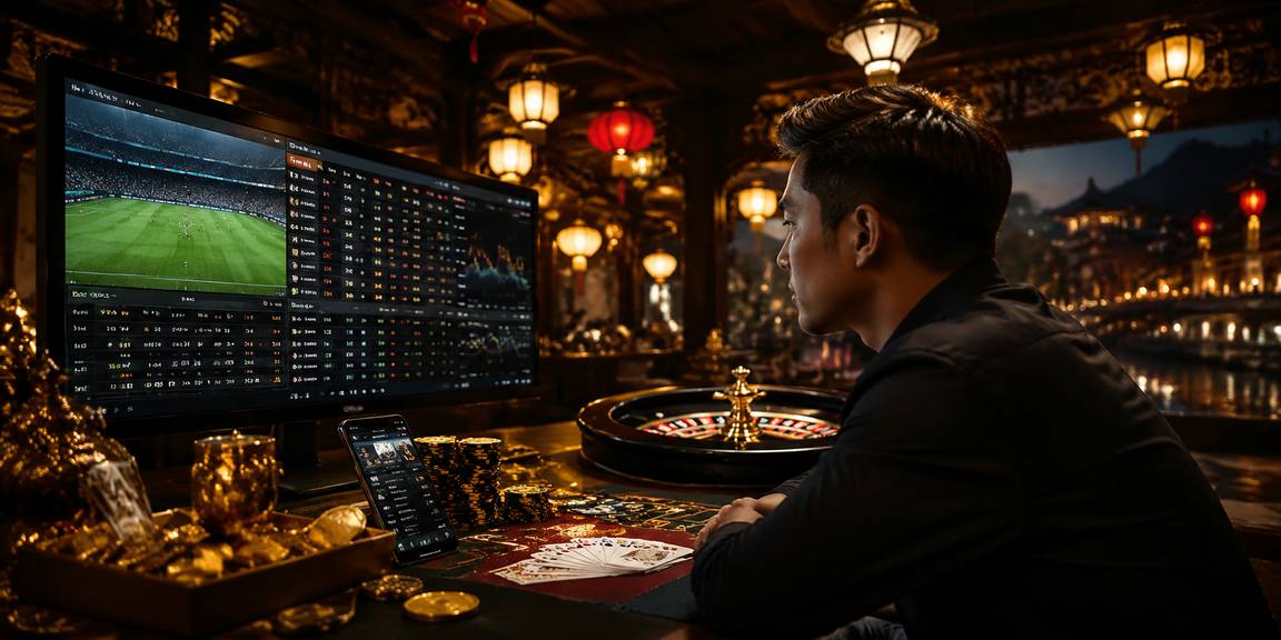 sc88 link gaming platform