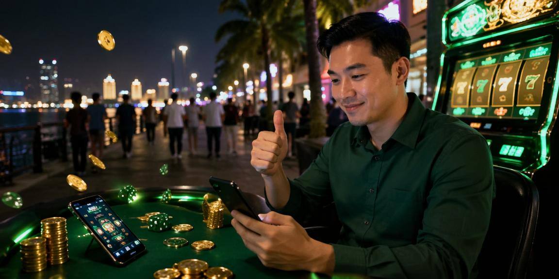 sc88 link Slot Siêu Tốc