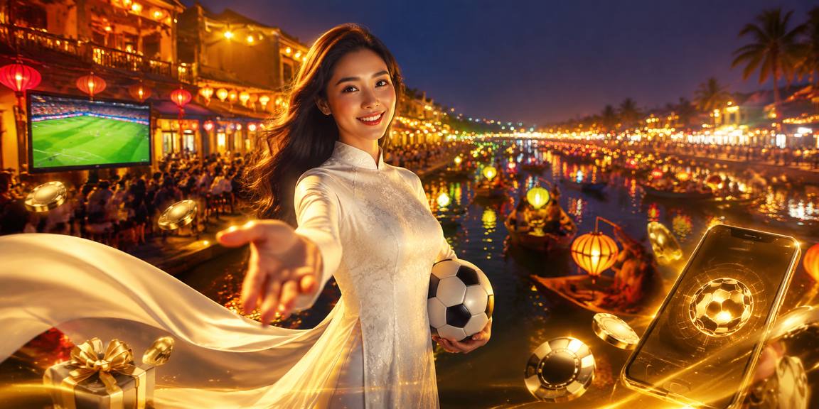 sc88 link Ưu đãi nạp thêm cho thành viên hiện tại