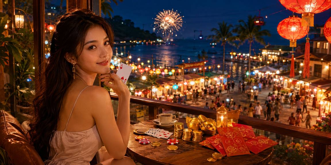 sc88 link Ưu đãi chào mừng thành viên mới