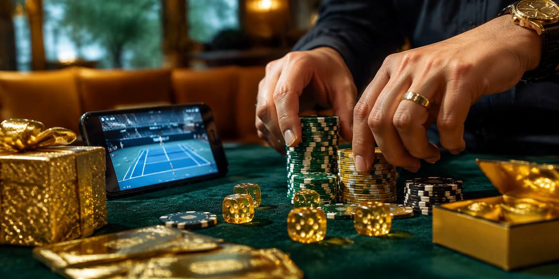 sc88 link Casino trực tiếp