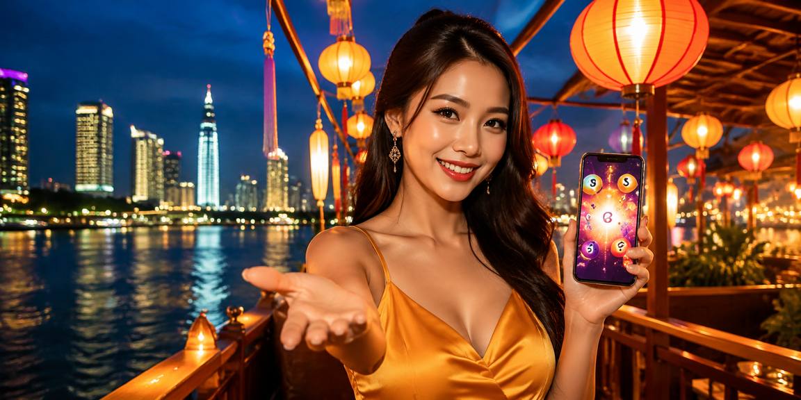 sc88 link Thể thao