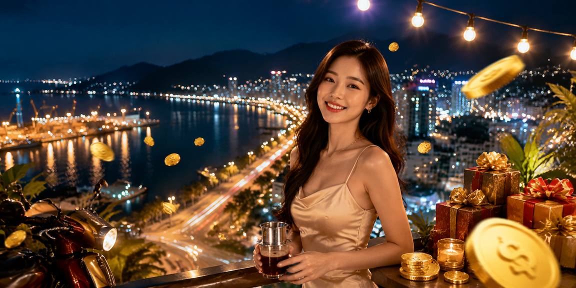 sc88 link Bàn Chơi Casino Trực Tiếp Tại sc88 link