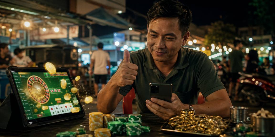 sc88 link Sảnh Casino sc88 link Có Gì Cho Bạn