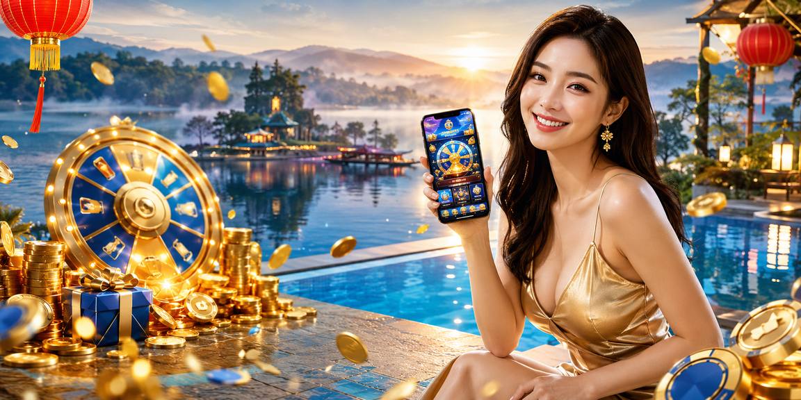 sc88 link Casino tại sc88 link – Bàn chơi thật, kết quả thật